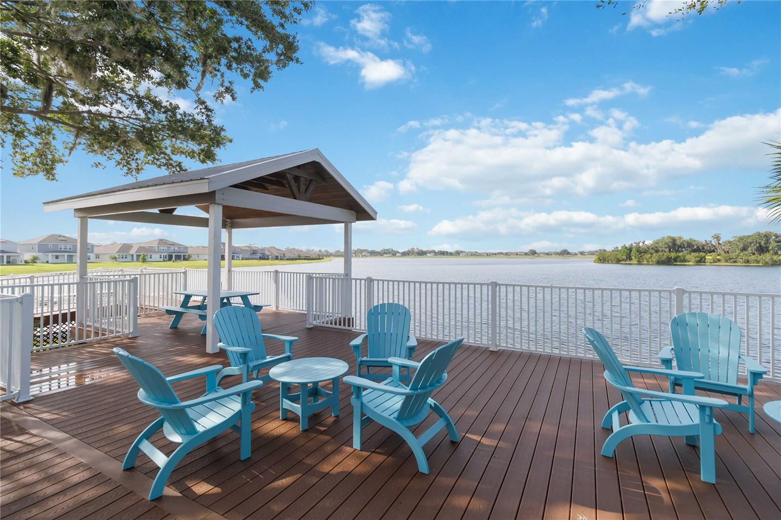 5503 Banyan Bay Rd Property Photo 46
