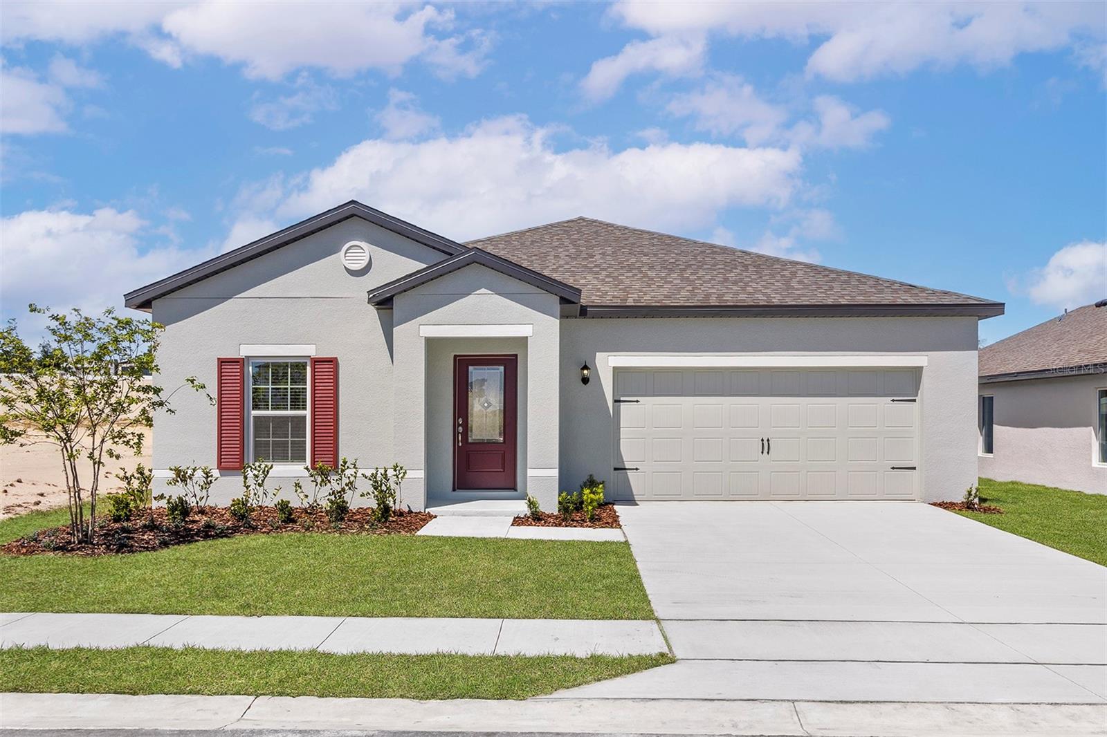 1802 White Elephant Loop Property Photo 1