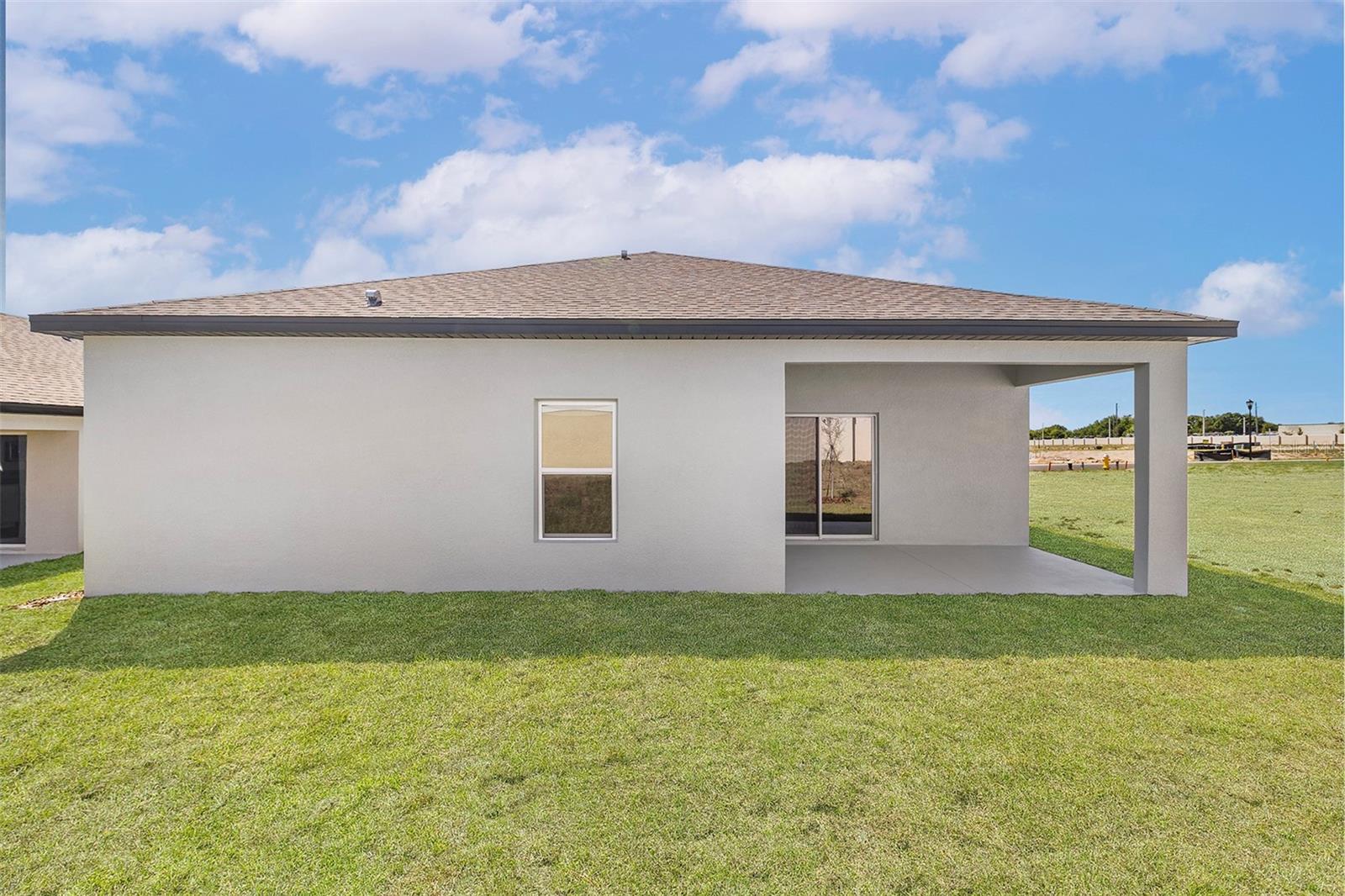 1802 White Elephant Loop Property Photo 3