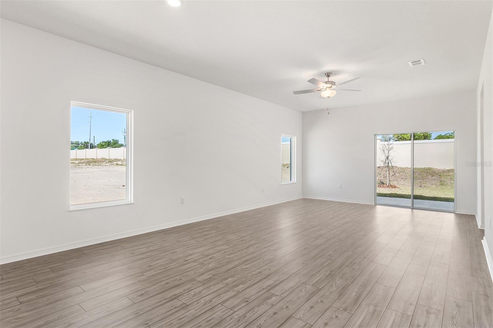 1802 White Elephant Loop Property Photo 9