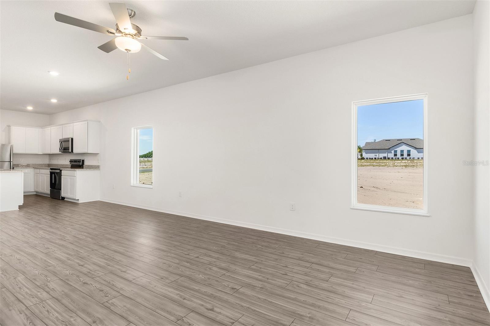 1802 White Elephant Loop Property Photo 10