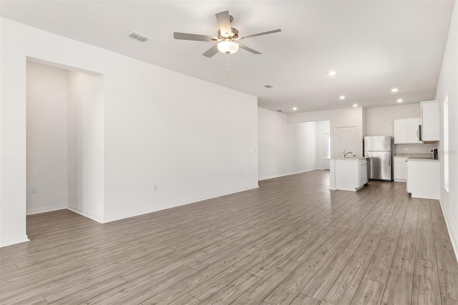 1802 White Elephant Loop Property Photo 11