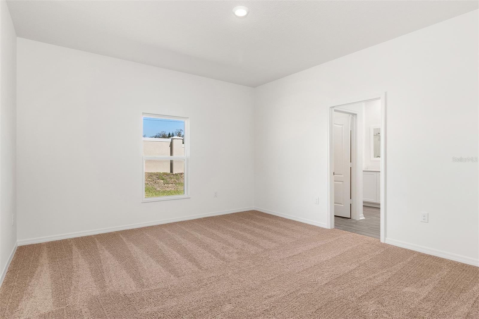 1802 White Elephant Loop Property Photo 12