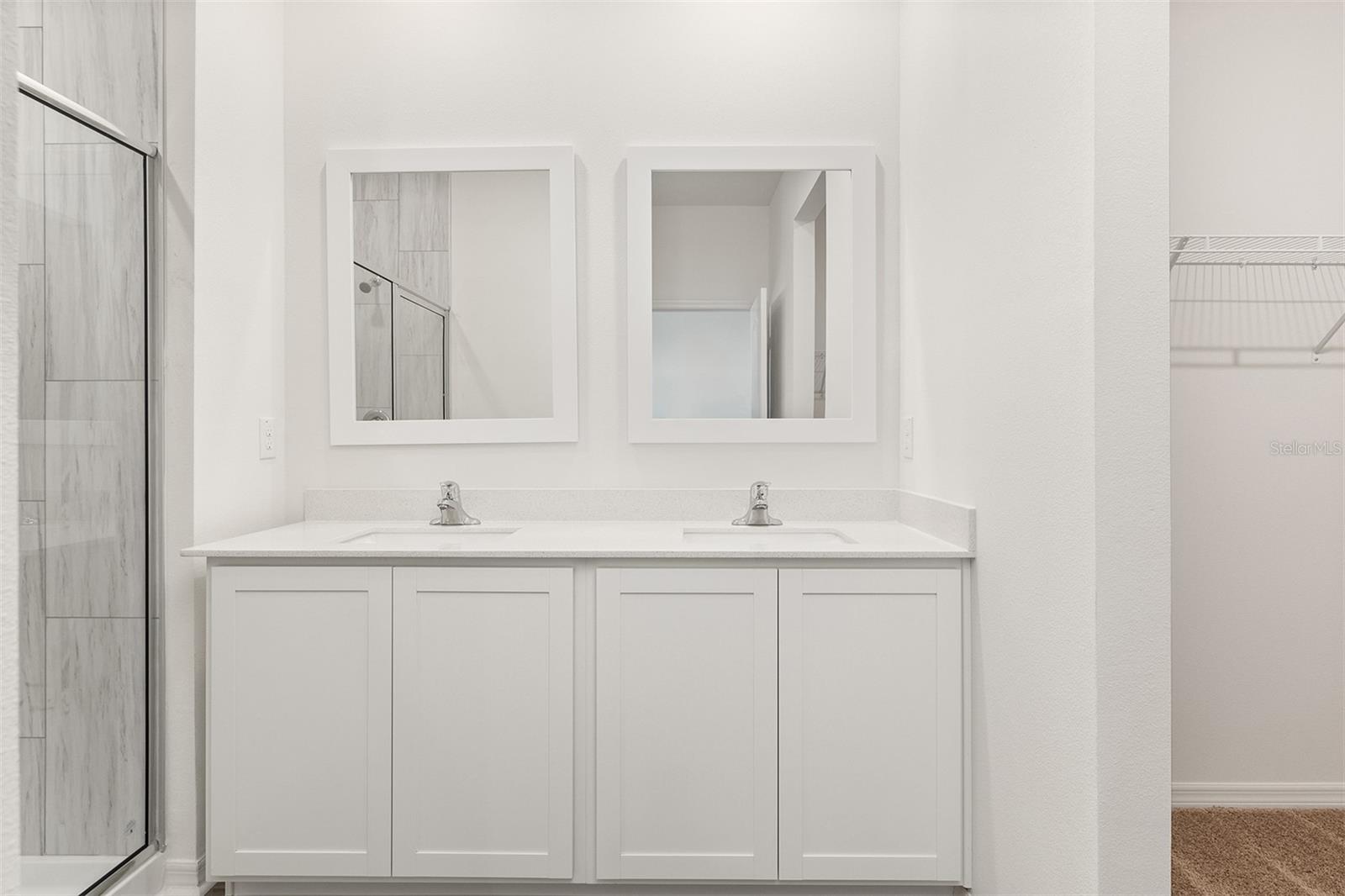 1802 White Elephant Loop Property Photo 14