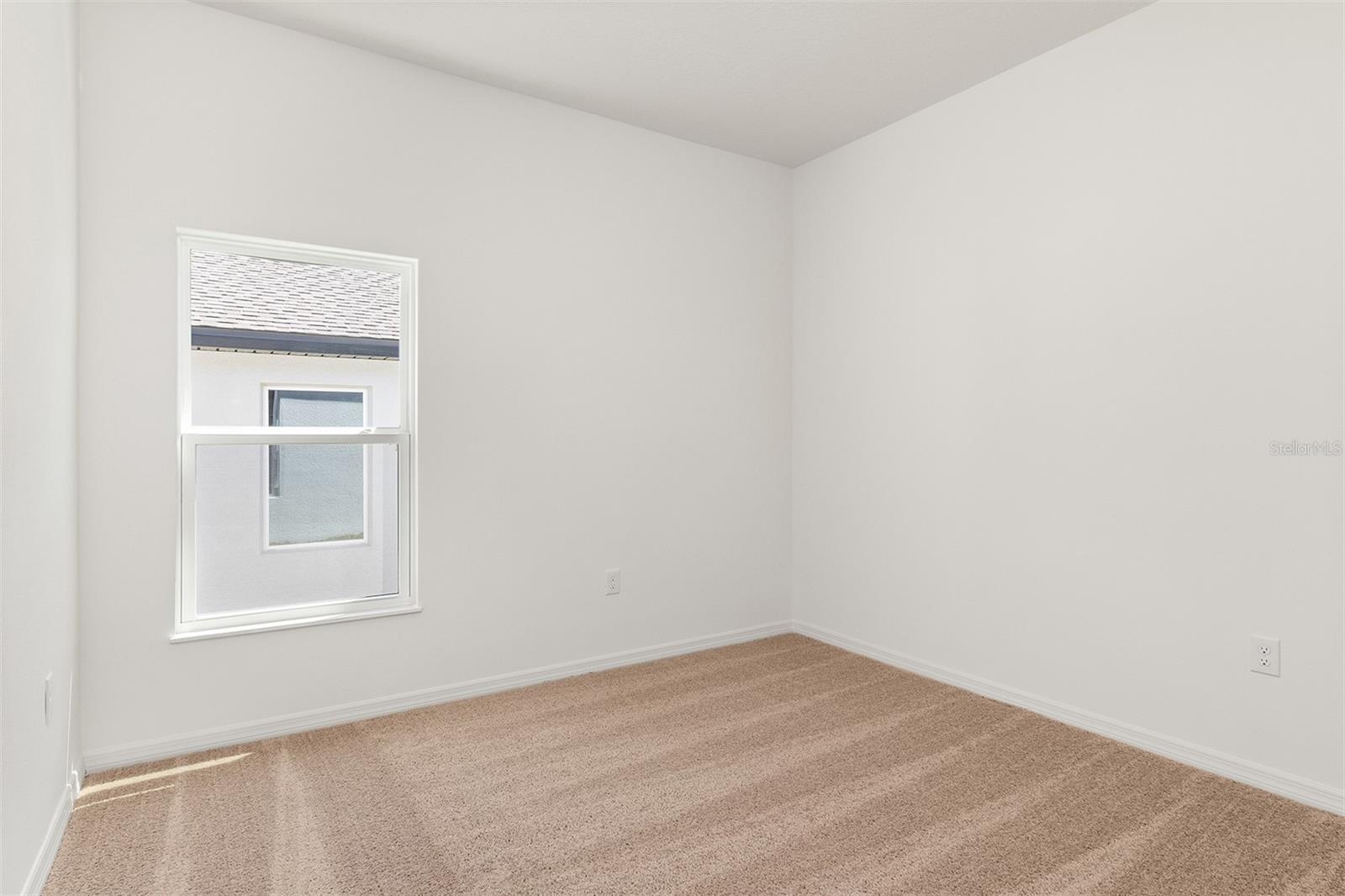 1802 White Elephant Loop Property Photo 17