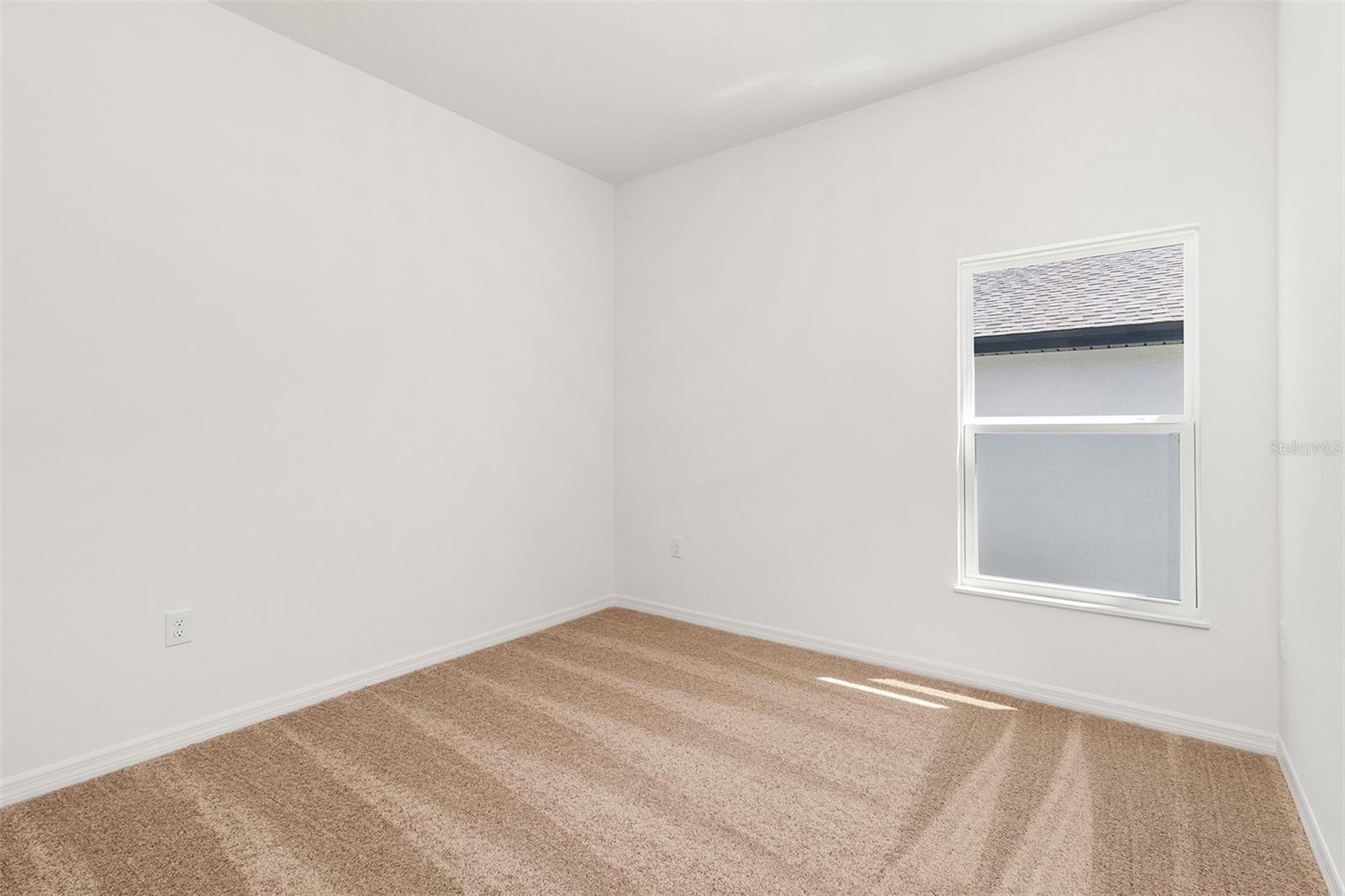 1802 White Elephant Loop Property Photo 18
