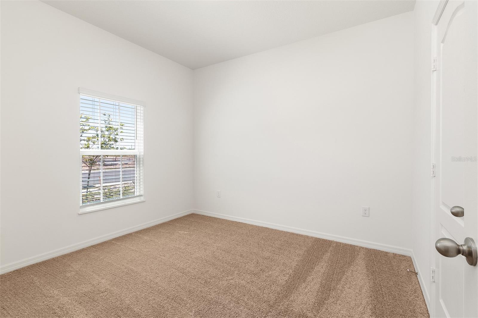 1802 White Elephant Loop Property Photo 19