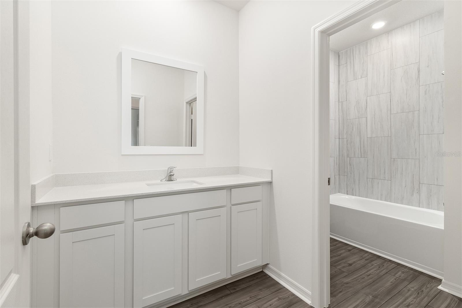 1802 White Elephant Loop Property Photo 20