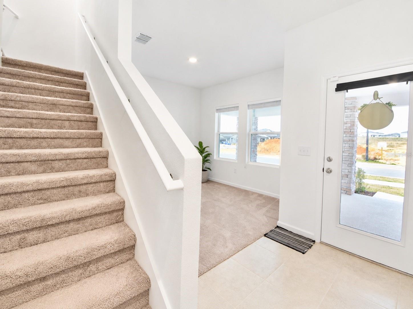2150 Gold Dust Dr Property Photo 4