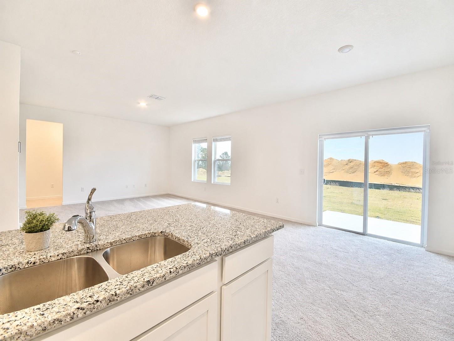 2150 Gold Dust Dr Property Photo 8