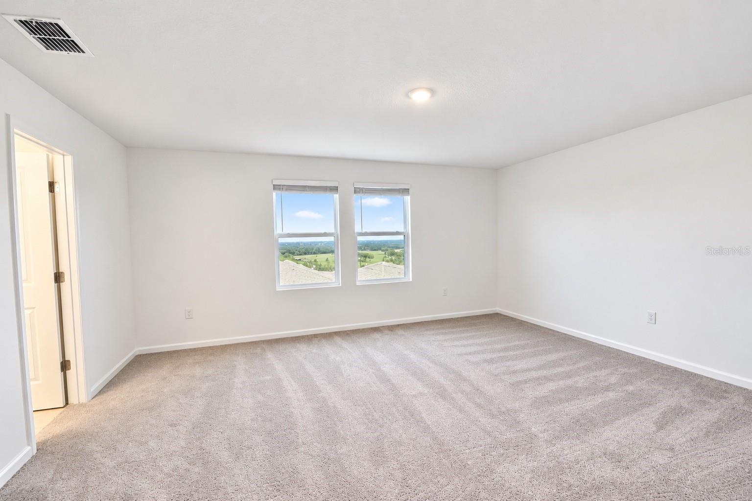 2150 Gold Dust Dr Property Photo 10