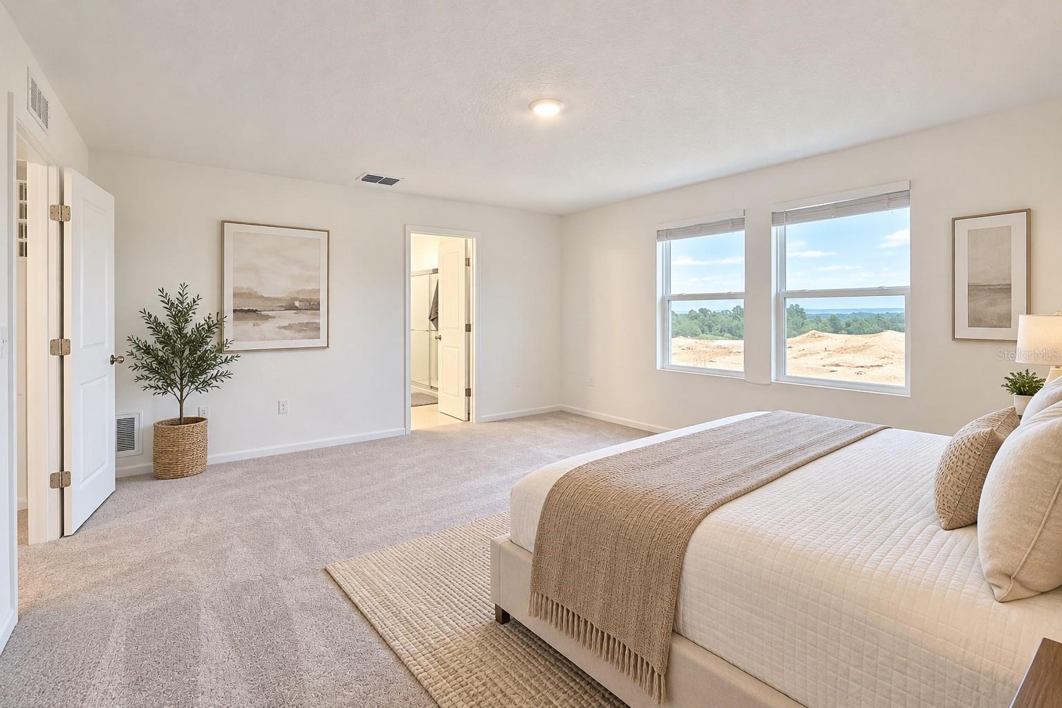 2150 Gold Dust Dr Property Photo 11
