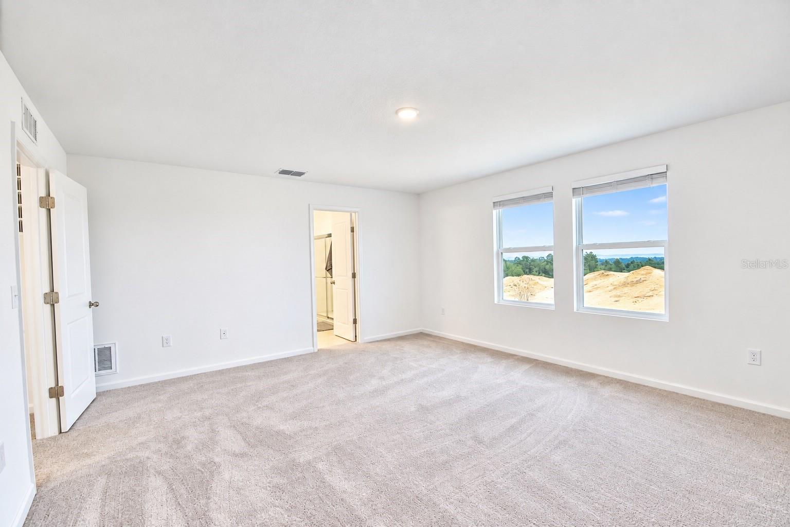 2150 Gold Dust Dr Property Photo 12