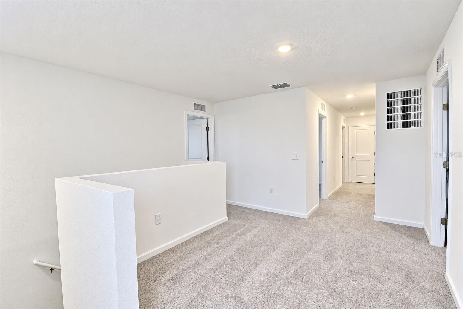 2150 Gold Dust Dr Property Photo 14