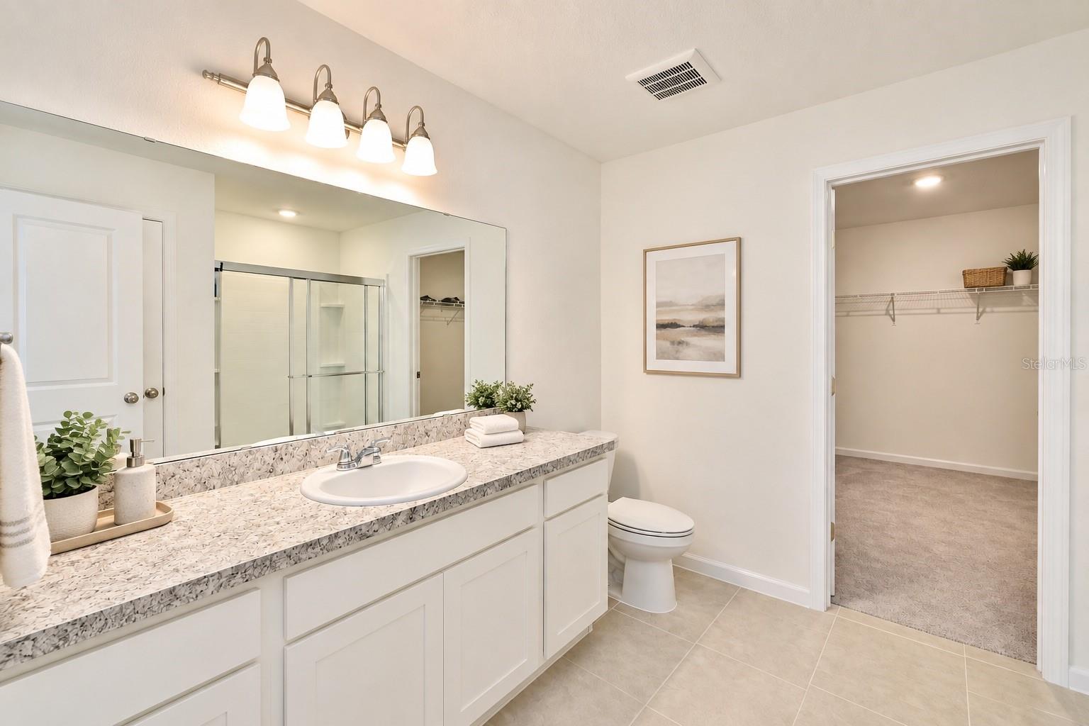 2150 Gold Dust Dr Property Photo 15