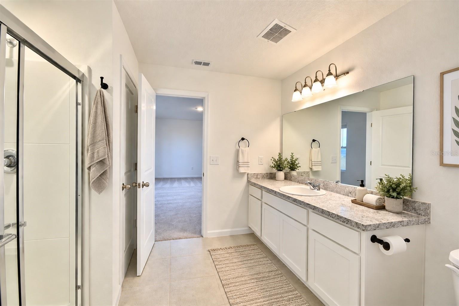 2150 Gold Dust Dr Property Photo 16