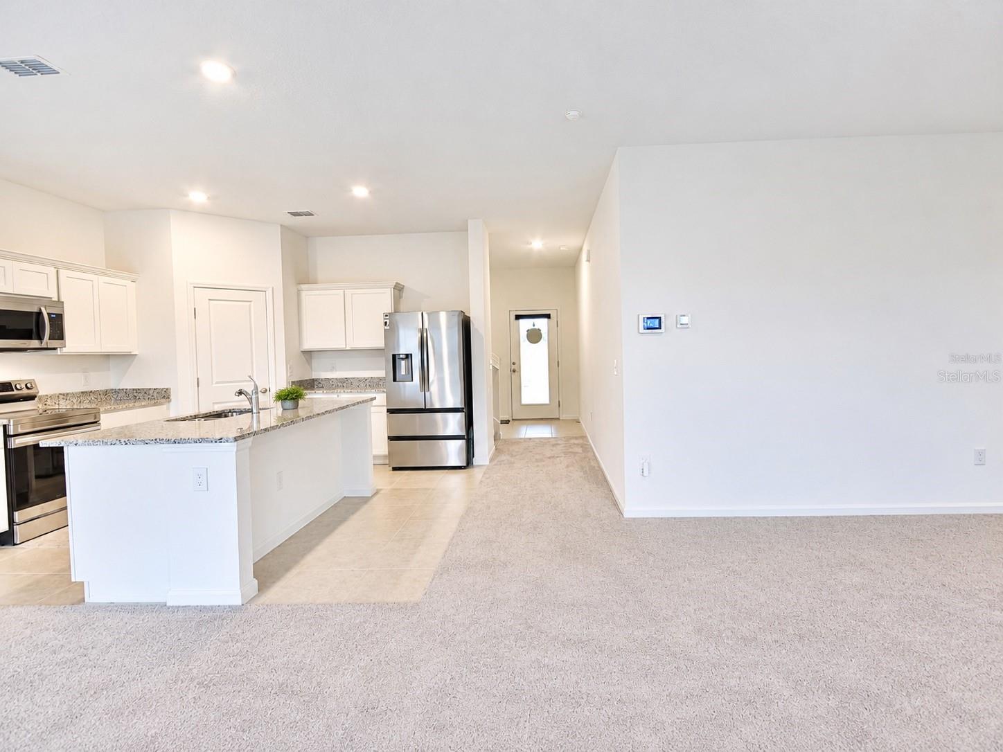 2150 Gold Dust Dr Property Photo 17