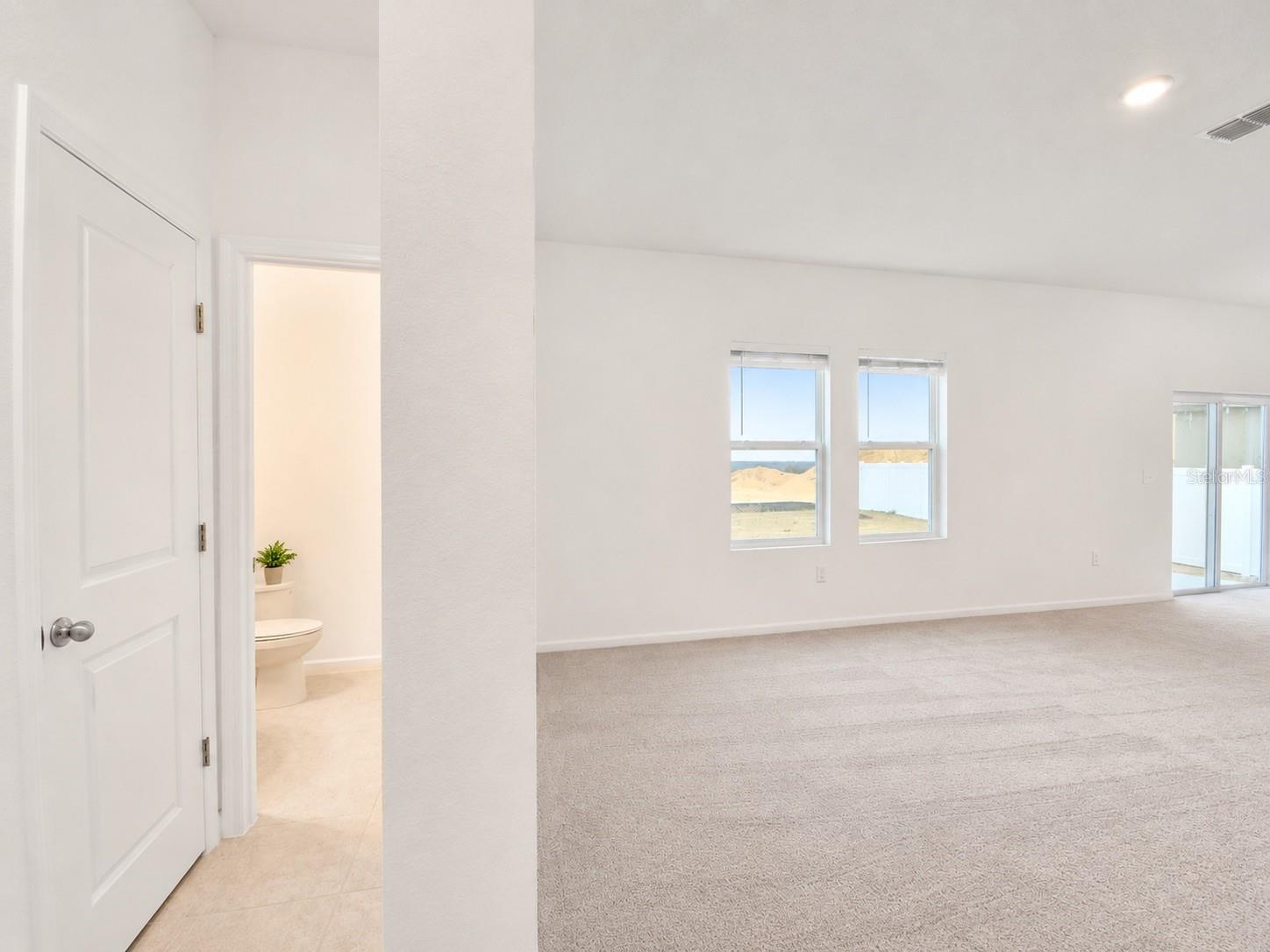 2150 Gold Dust Dr Property Photo 18