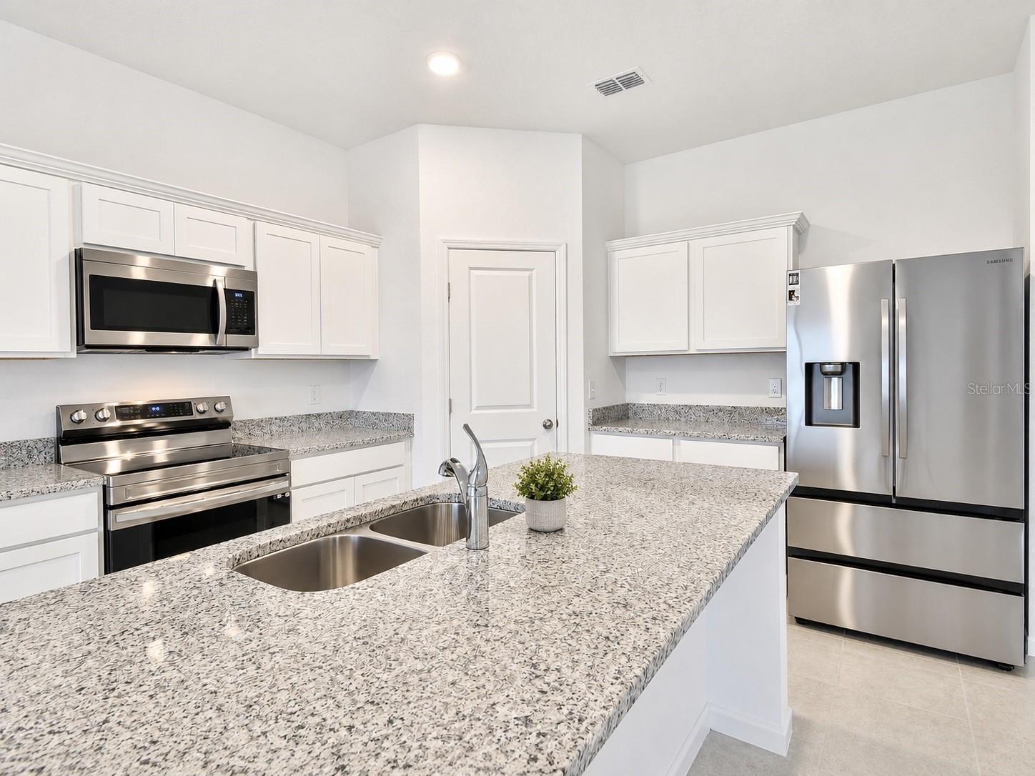 2150 Gold Dust Dr Property Photo 20