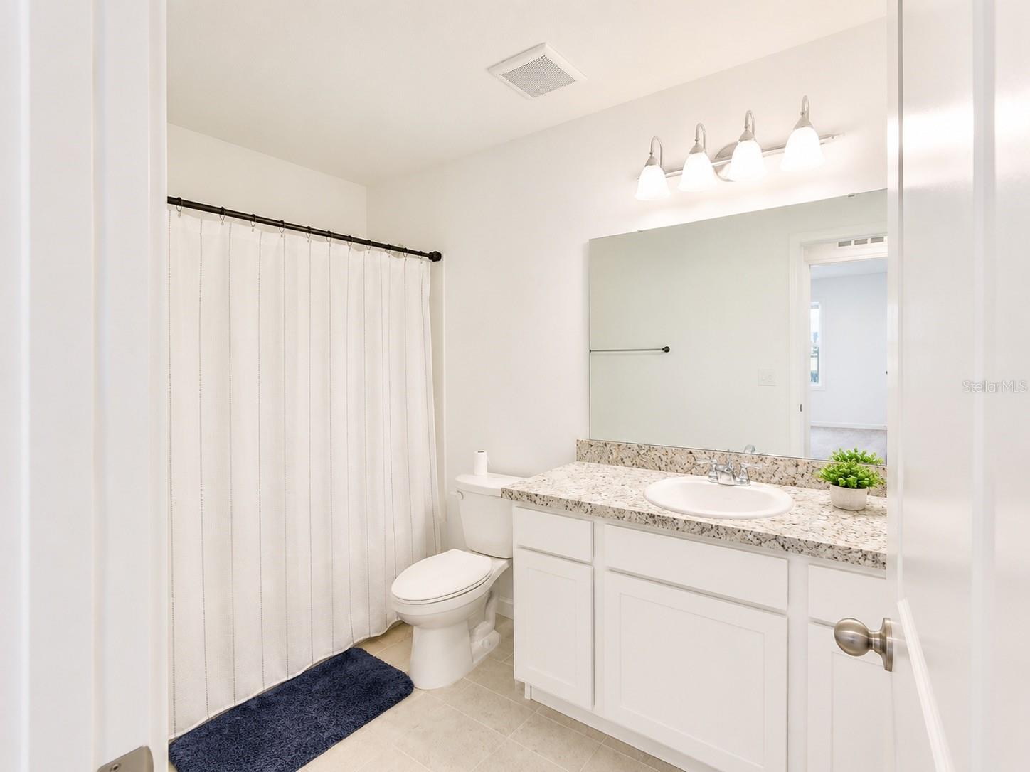 2150 Gold Dust Dr Property Photo 21