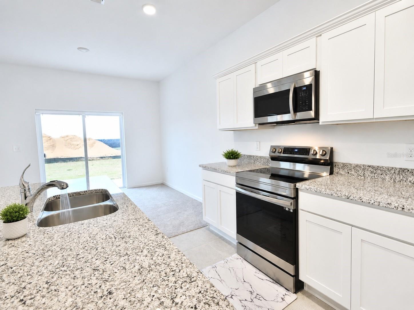 2150 Gold Dust Dr Property Photo 23