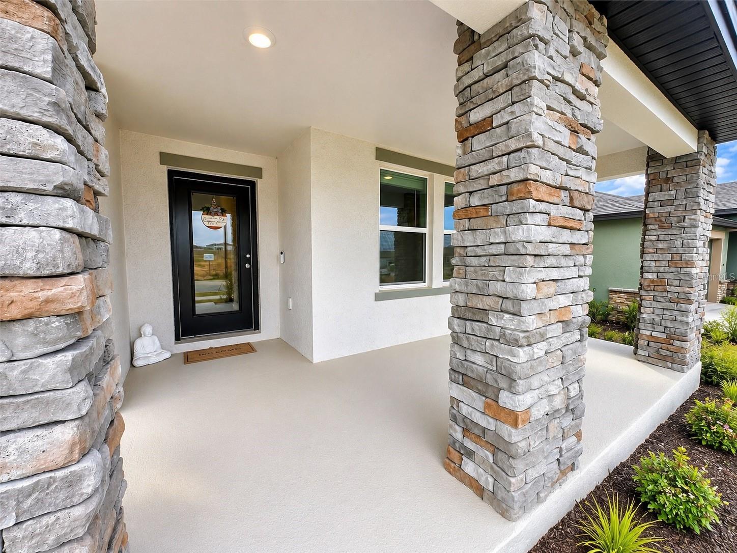 2150 Gold Dust Dr Property Photo 24