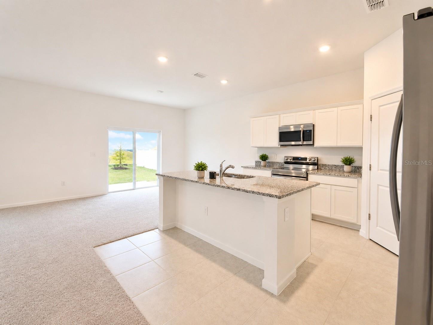 2150 Gold Dust Dr Property Photo 25