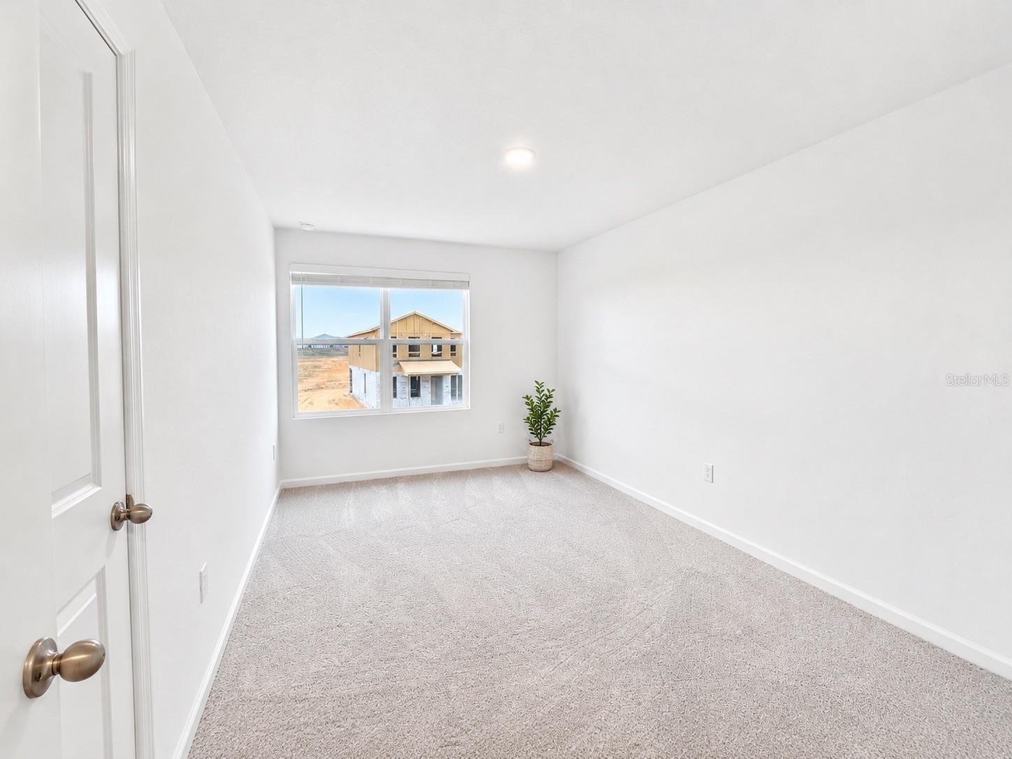 2150 Gold Dust Dr Property Photo 28