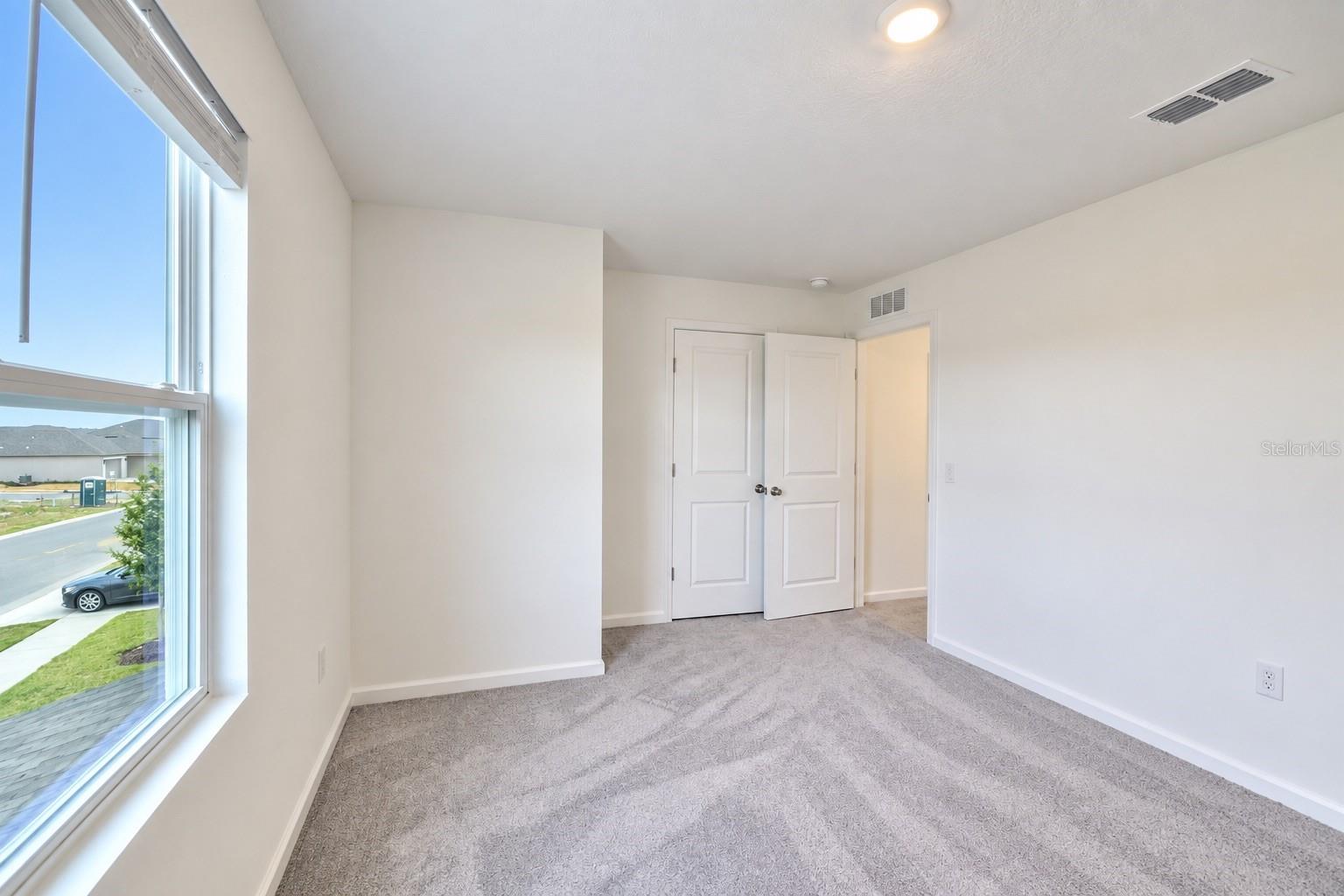 2150 Gold Dust Dr Property Photo 29