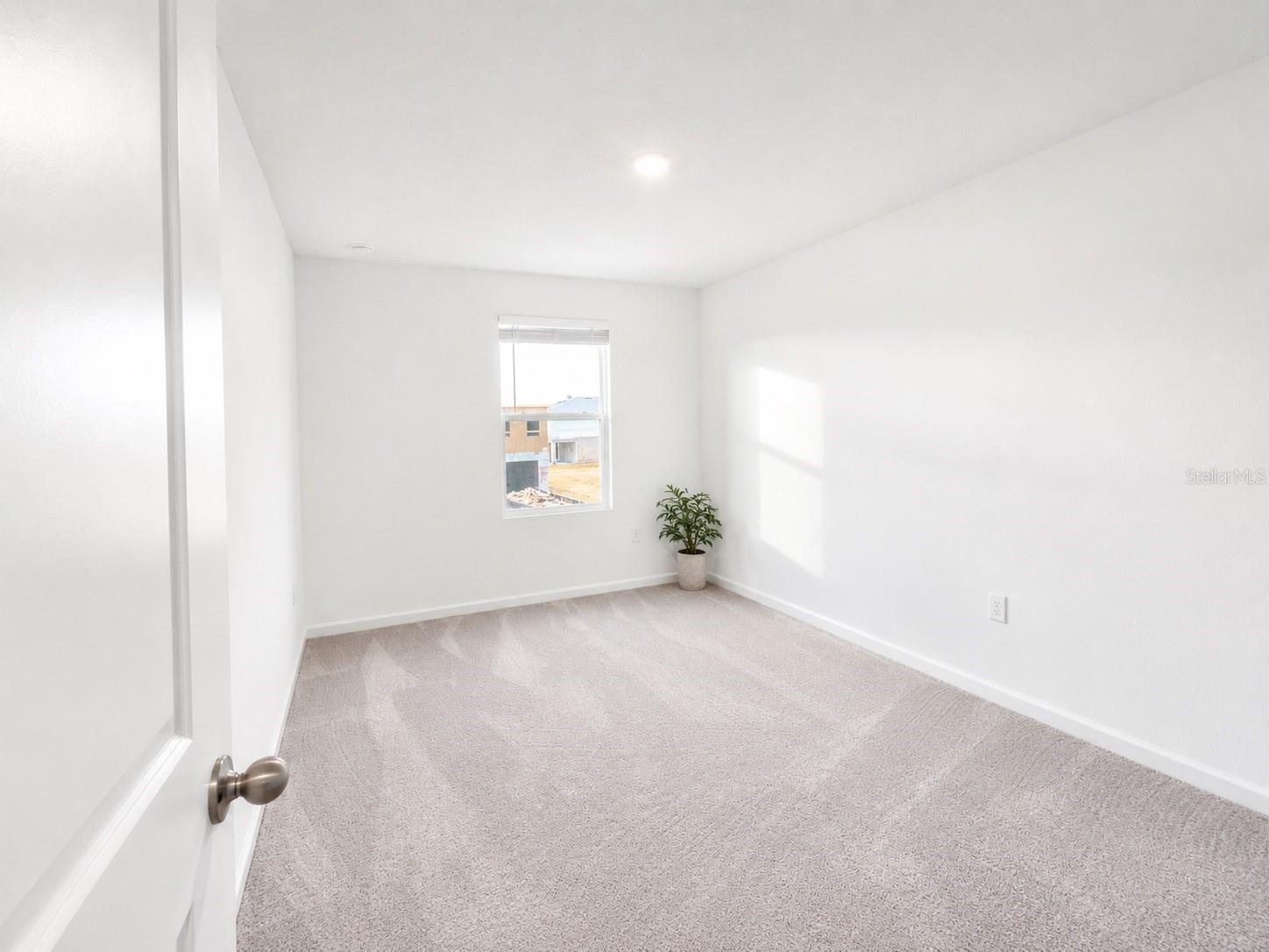 2150 Gold Dust Dr Property Photo 31