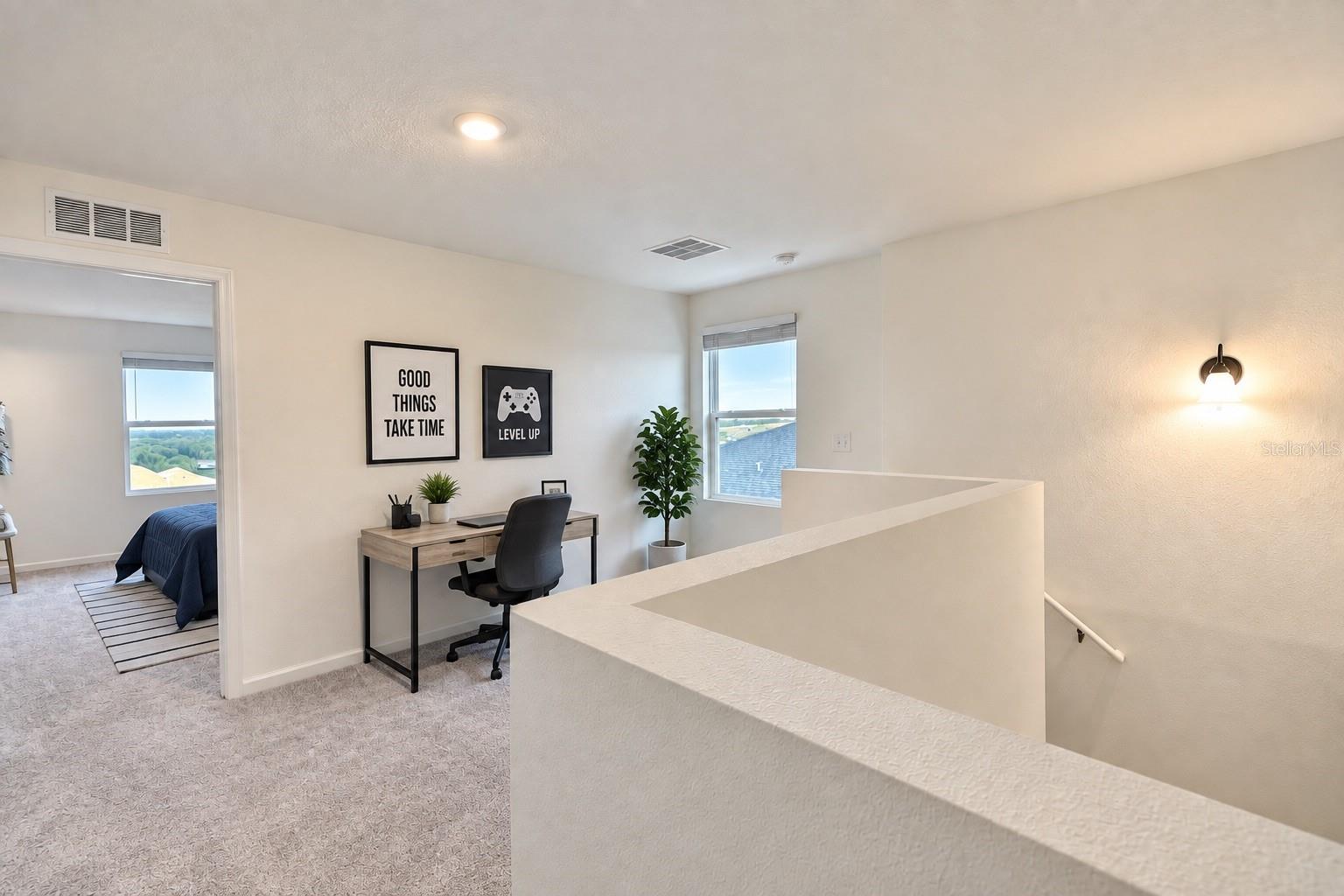 2150 Gold Dust Dr Property Photo 35