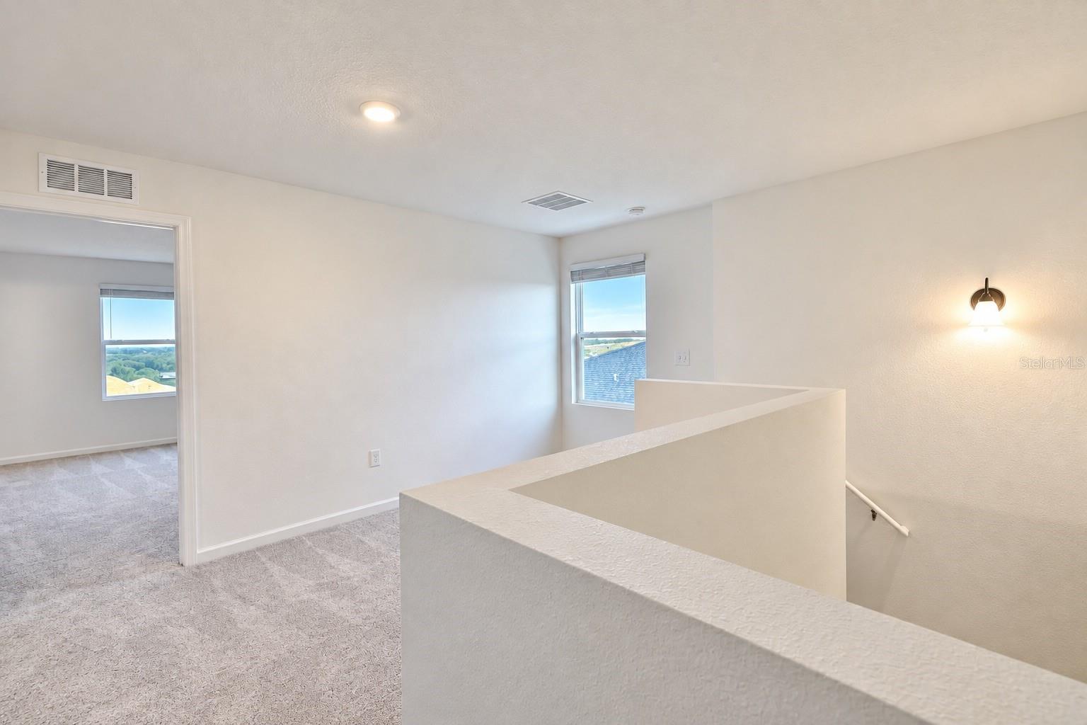 2150 Gold Dust Dr Property Photo 36