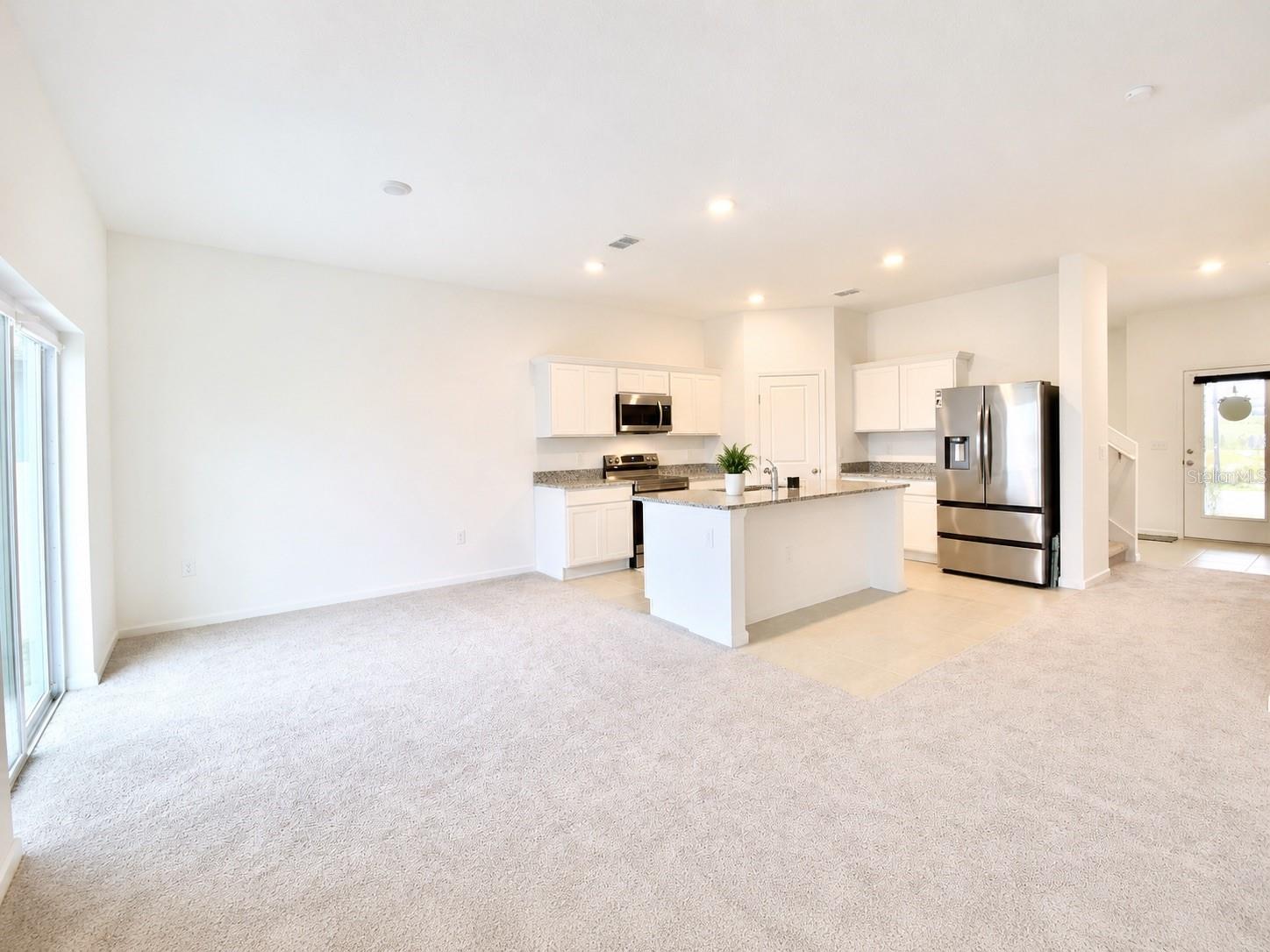 2150 Gold Dust Dr Property Photo 37