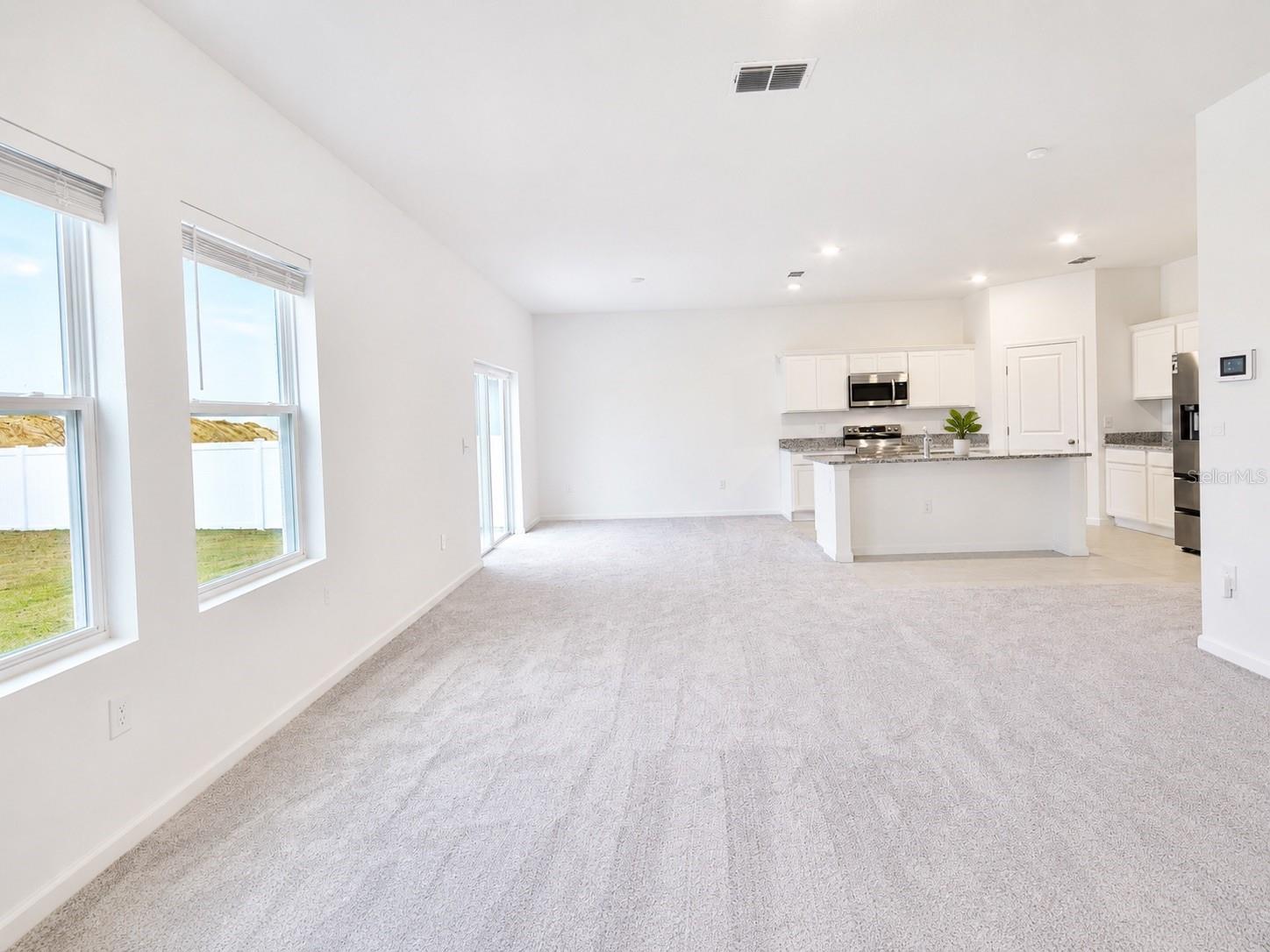 2150 Gold Dust Dr Property Photo 40