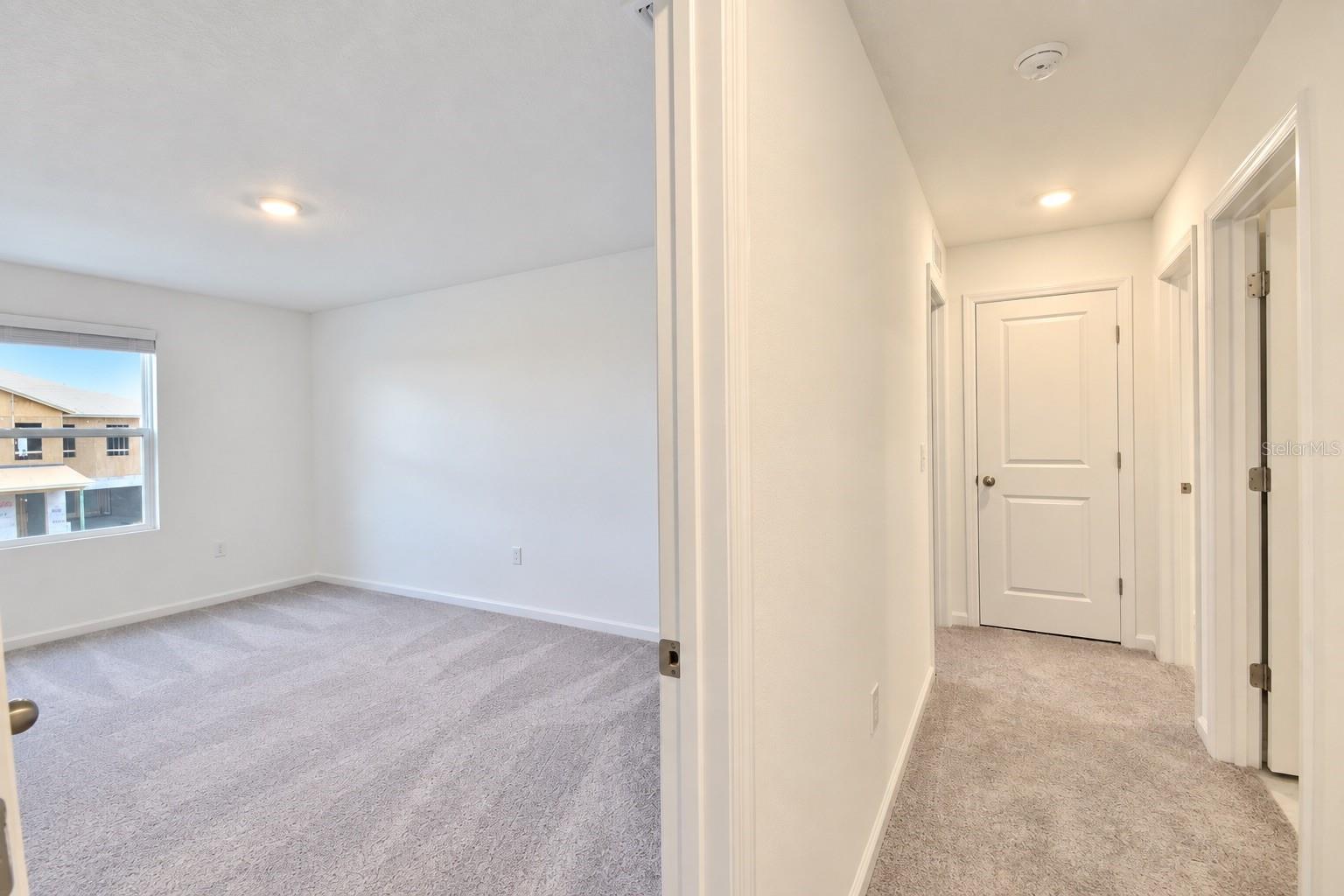 2150 Gold Dust Dr Property Photo 42