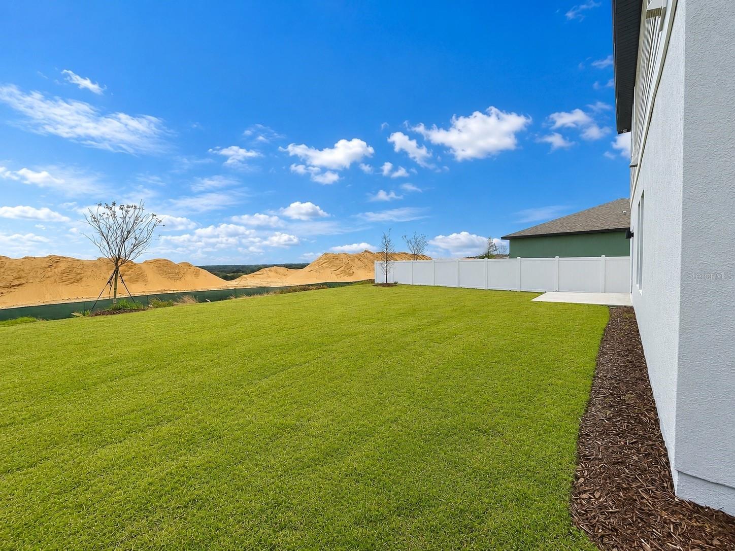 2150 Gold Dust Dr Property Photo 43