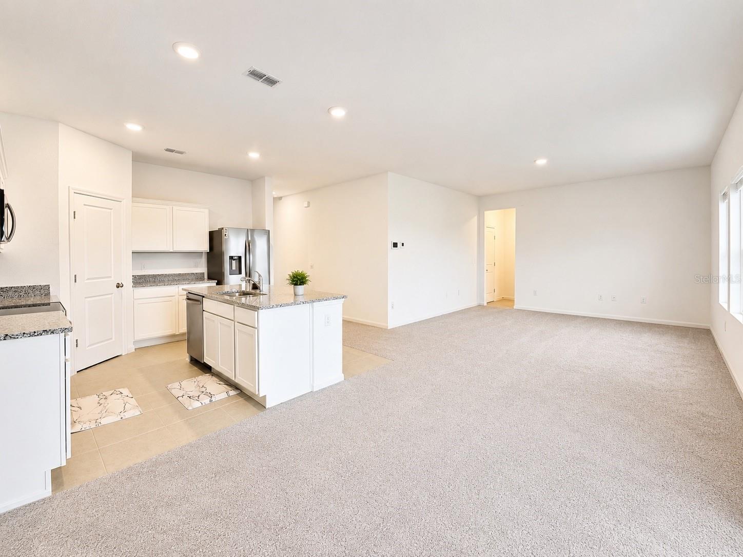 2150 Gold Dust Dr Property Photo 44