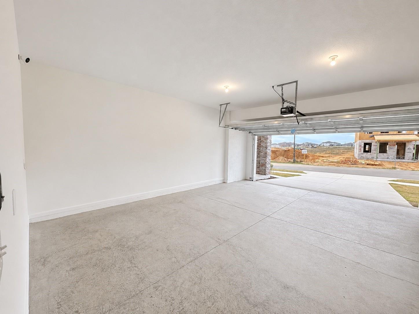 2150 Gold Dust Dr Property Photo 45