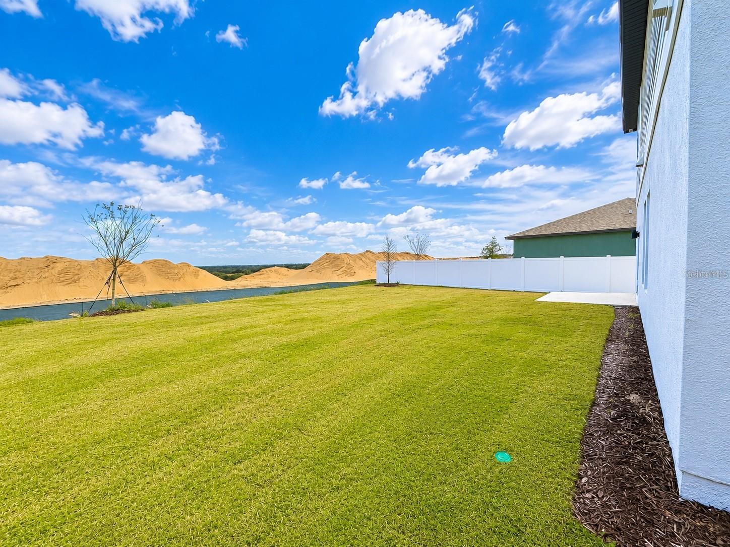 2150 Gold Dust Dr Property Photo 61