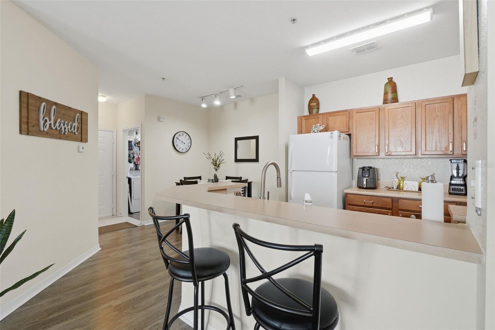 8201 Claire Ann Dr #203 Property Photo 6