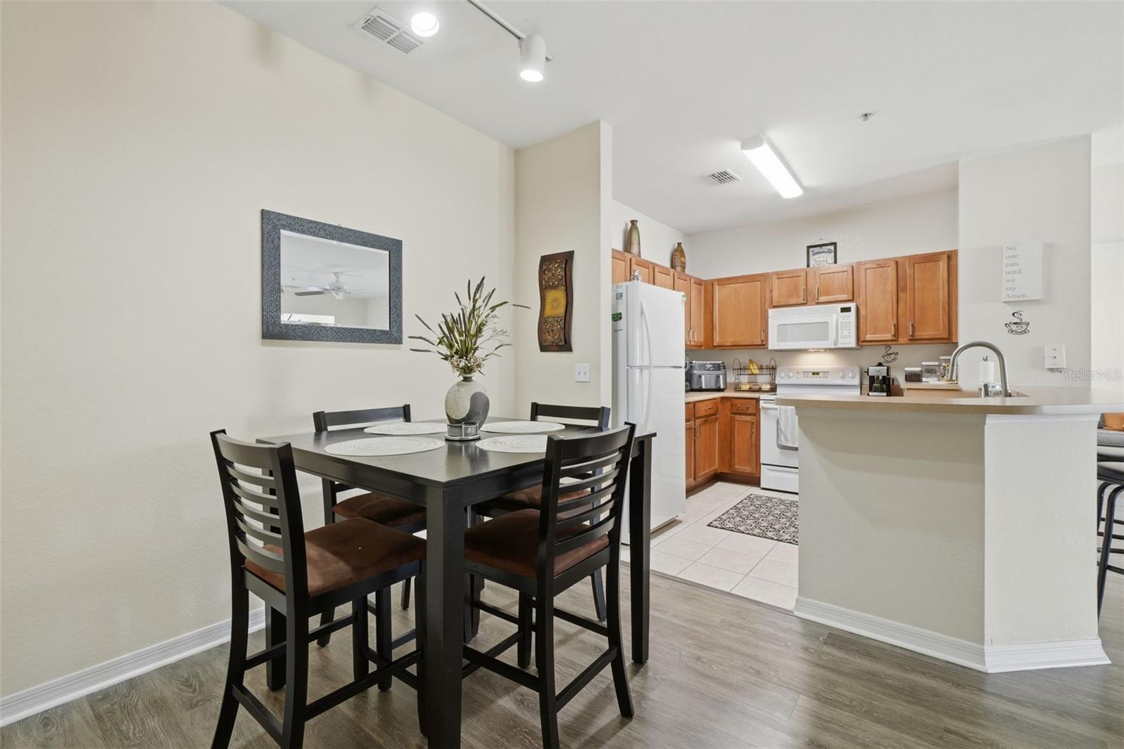 8201 Claire Ann Dr #203 Property Photo 7