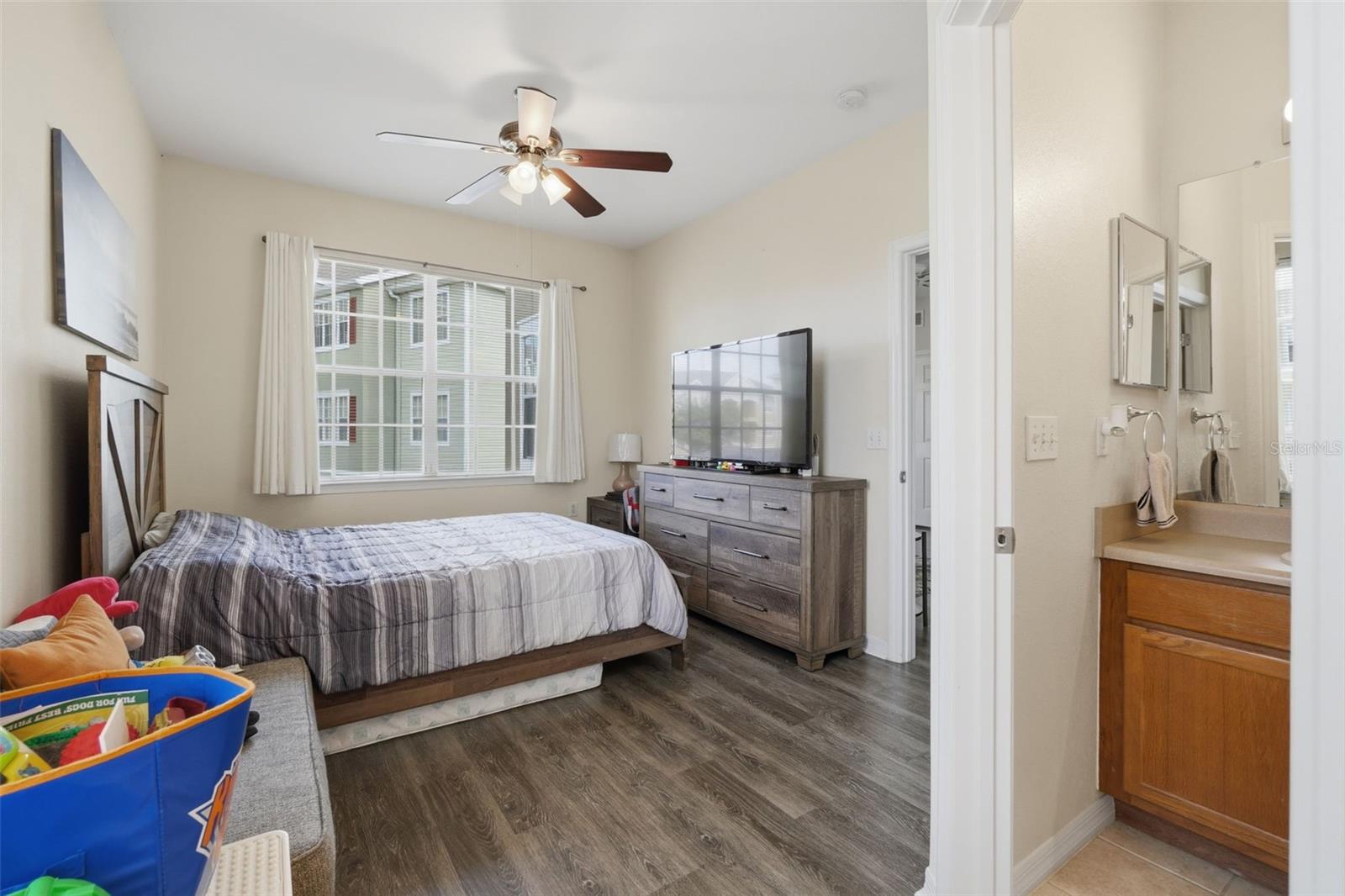 8201 Claire Ann Dr #203 Property Photo 8