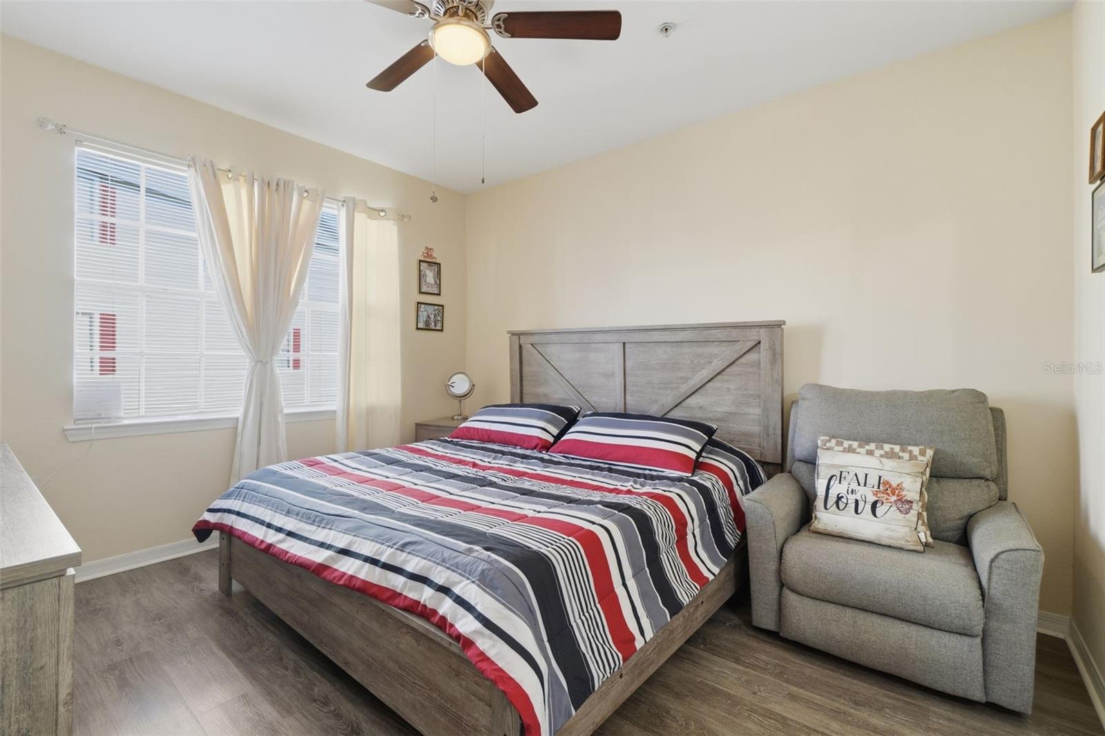 8201 Claire Ann Dr #203 Property Photo 10