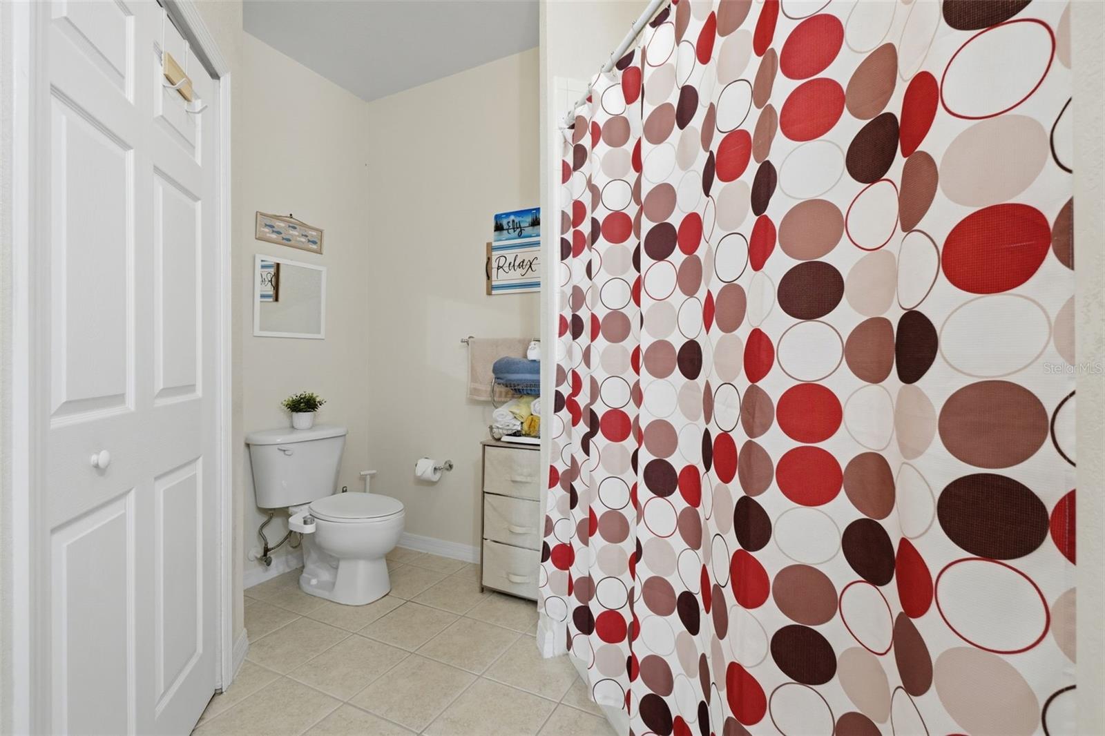 8201 Claire Ann Dr #203 Property Photo 11
