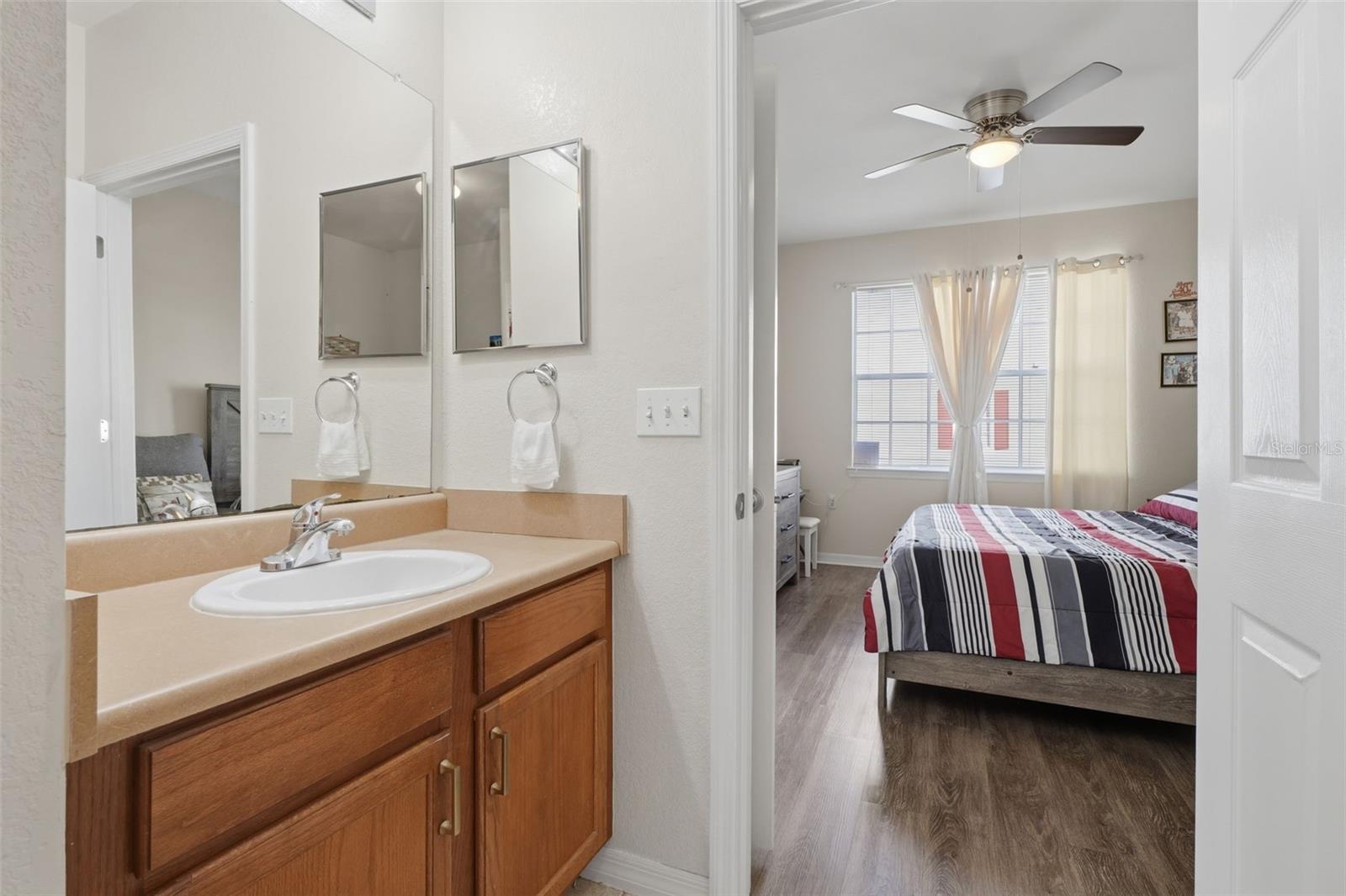 8201 Claire Ann Dr #203 Property Photo 12