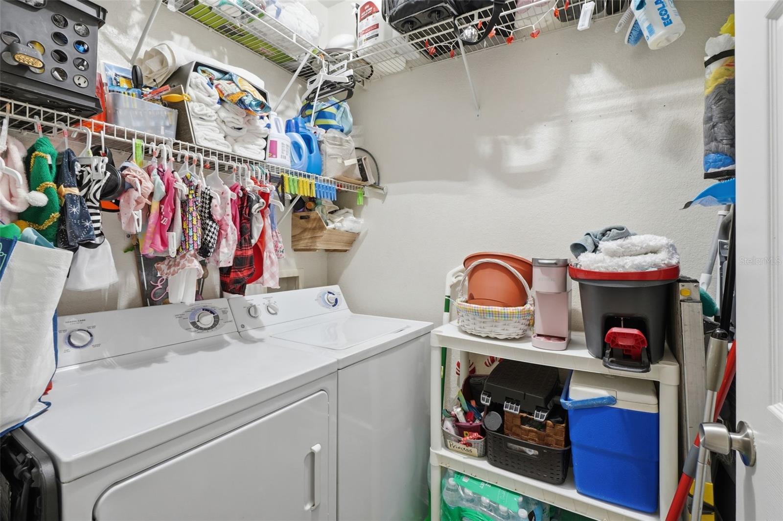8201 Claire Ann Dr #203 Property Photo 13