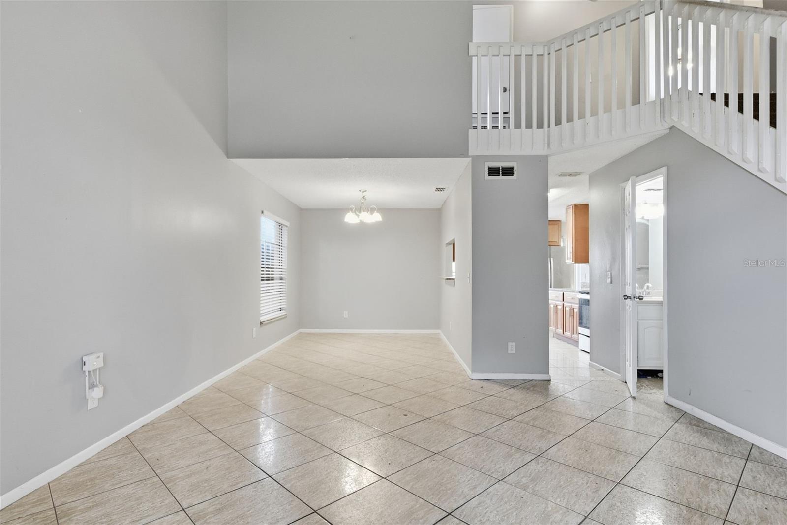 5734 Grand Canyon Dr Property Photo 10