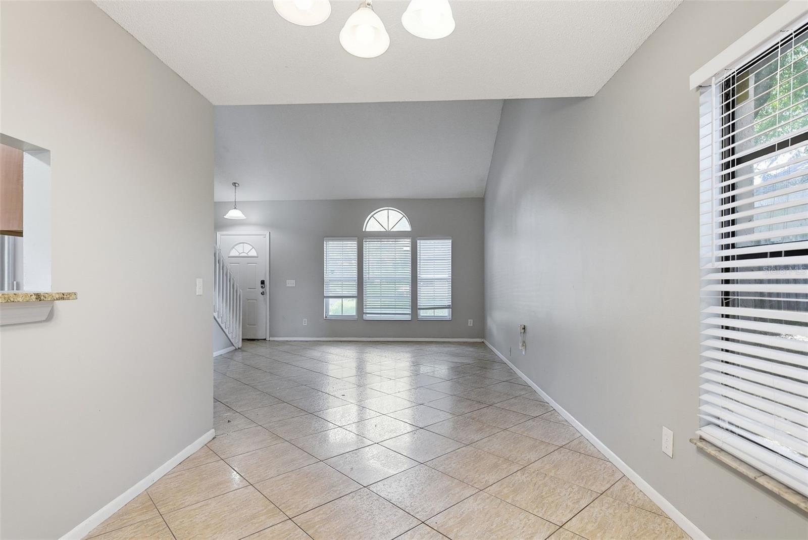 5734 Grand Canyon Dr Property Photo 11