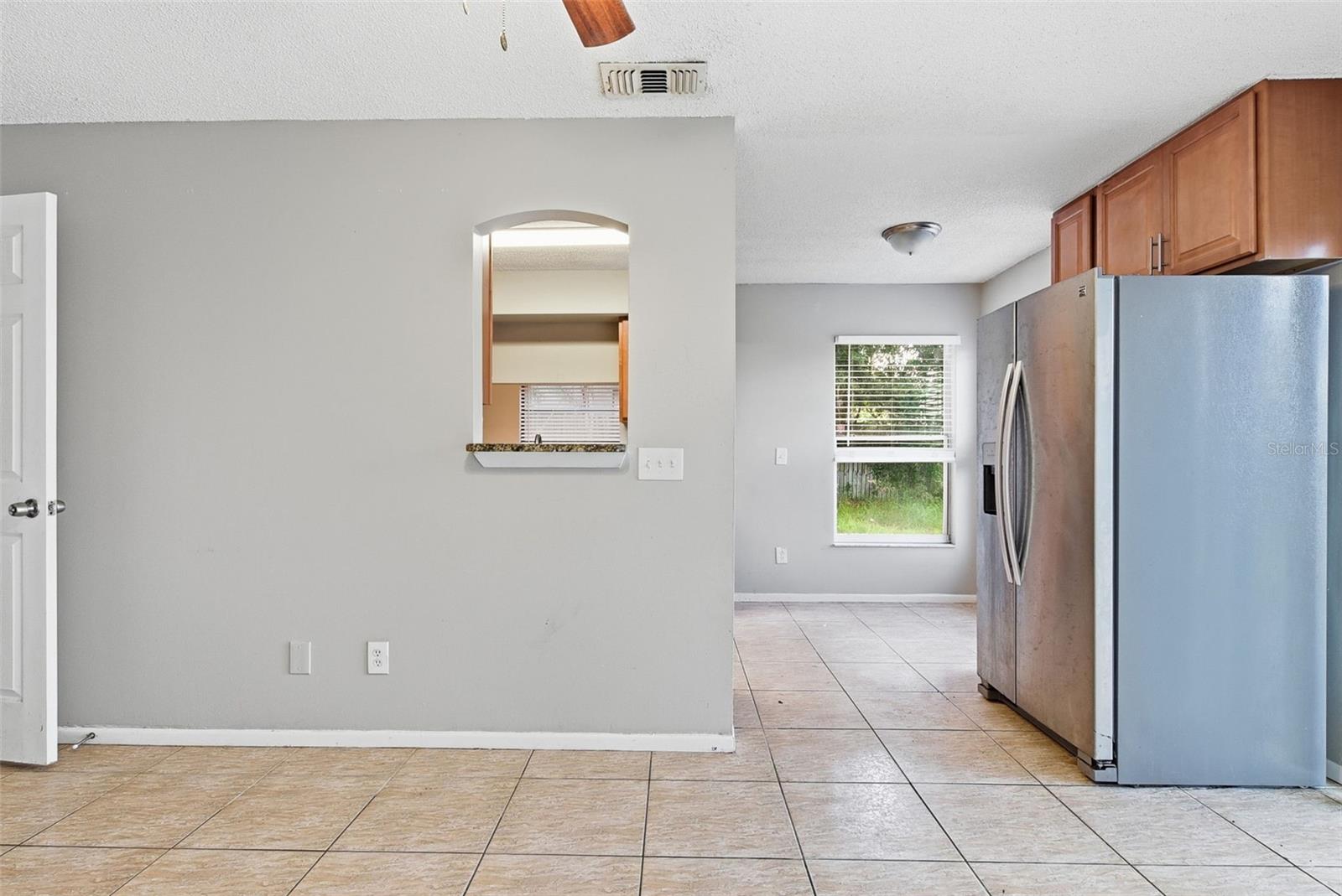 5734 Grand Canyon Dr Property Photo 14