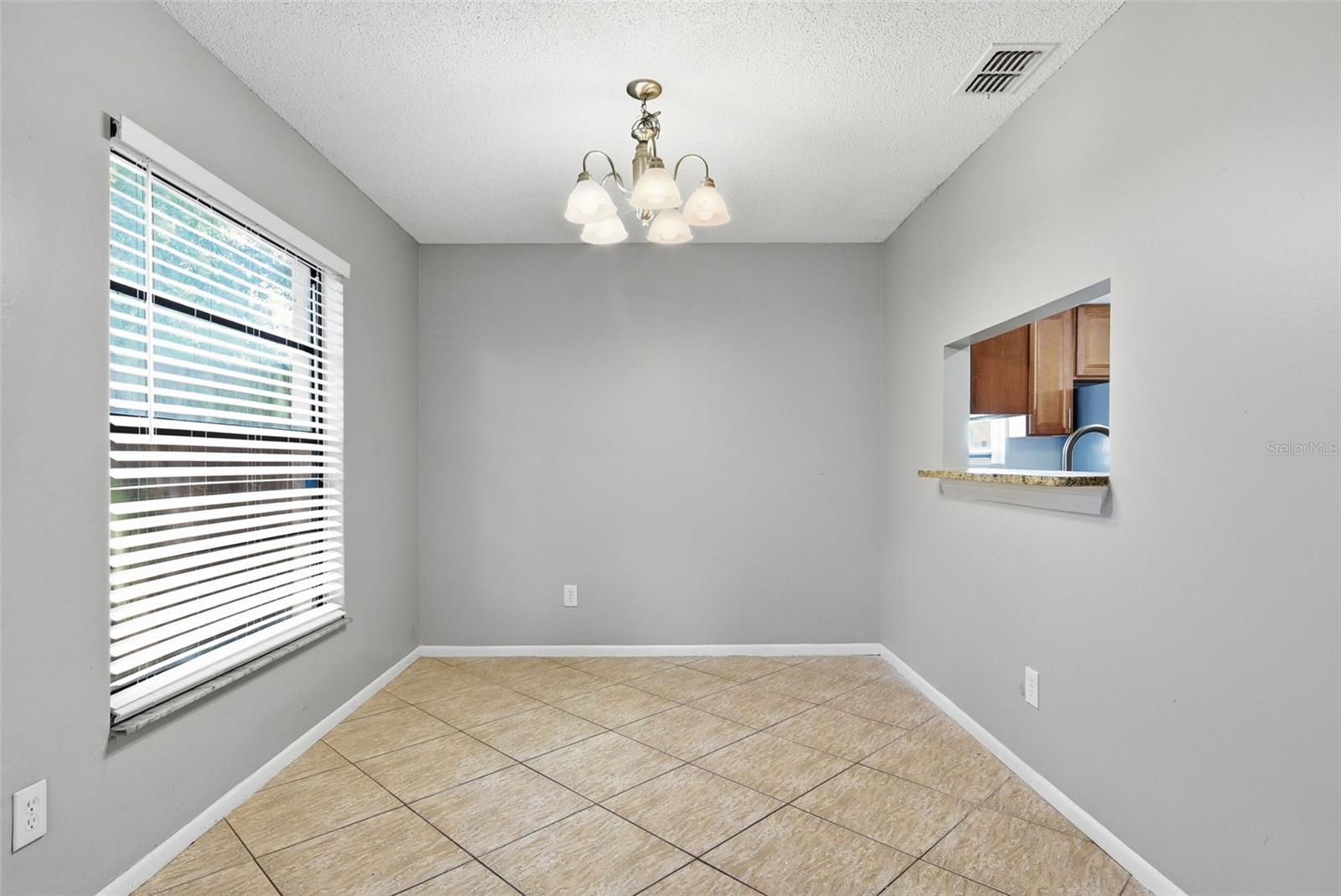 5734 Grand Canyon Dr Property Photo 15